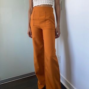 SEDGE PANT, Lovers & Friends